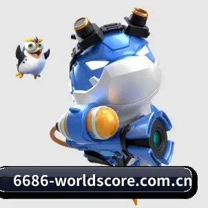 开云棋牌app下载 APP