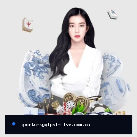 坚持做好基础的事 - 长期内容价值积累